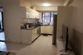 Property photo of 40/47-53 Hampstead Road Homebush West NSW 2140