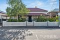 Property photo of 15 Liston Street Parkside SA 5063