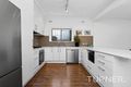 Property photo of 15 Liston Street Parkside SA 5063