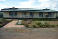 Property photo of 38 Victoria Street Yorketown SA 5576