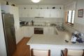 Property photo of 38 Victoria Street Yorketown SA 5576