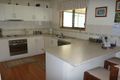 Property photo of 38 Victoria Street Yorketown SA 5576