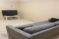 Property photo of 3/22 Mount D'Aguilar Crescent Algester QLD 4115