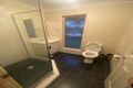 Property photo of 3/22 Mount D'Aguilar Crescent Algester QLD 4115