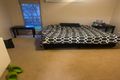 Property photo of 3/22 Mount D'Aguilar Crescent Algester QLD 4115