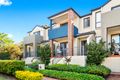 Property photo of 4/11 Niven Place Belrose NSW 2085
