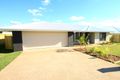 Property photo of 20 Brodie Drive Gracemere QLD 4702
