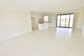 Property photo of 20 Brodie Drive Gracemere QLD 4702