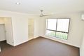 Property photo of 20 Brodie Drive Gracemere QLD 4702