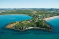 Property photo of 26 Captain Blackwood Drive Sarina Beach QLD 4737