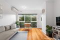 Property photo of 3/34 Clarke Street Prahran VIC 3181