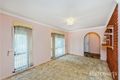 Property photo of 6 Shingle Grove Edgewater WA 6027