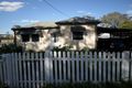 Property photo of 383A Thirlmere Way Thirlmere NSW 2572