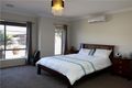 Property photo of 30 Amaryllis Parade Tarneit VIC 3029