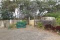 Property photo of 5598 Stawell-Avoca Road Moonambel VIC 3478