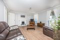 Property photo of 2 Yera Place Wanneroo WA 6065