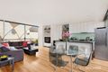 Property photo of 4/237 Esplanade Altona VIC 3018