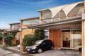 Property photo of 4/237 Esplanade Altona VIC 3018