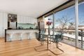 Property photo of 4/237 Esplanade Altona VIC 3018