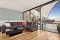 Property photo of 4/237 Esplanade Altona VIC 3018
