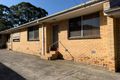 Property photo of 5/60 Potter Street Dandenong VIC 3175