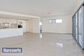 Property photo of 112/23 Robinson Place Kelvin Grove QLD 4059