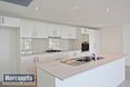 Property photo of 112/23 Robinson Place Kelvin Grove QLD 4059