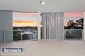 Property photo of 112/23 Robinson Place Kelvin Grove QLD 4059