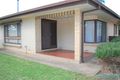 Property photo of 1B Glen Avon Terrace Ridgehaven SA 5097