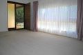 Property photo of 1B Glen Avon Terrace Ridgehaven SA 5097