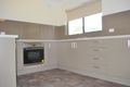 Property photo of 1B Glen Avon Terrace Ridgehaven SA 5097