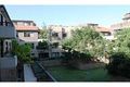Property photo of 40/47-53 Hampstead Road Homebush West NSW 2140