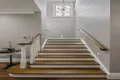 Property photo of 70 Middlesex Road Surrey Hills VIC 3127