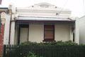 Property photo of 105 Cecil Street Fitzroy VIC 3065