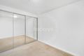 Property photo of 102/38 Atchison Street St Leonards NSW 2065