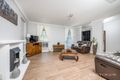 Property photo of 2 Yera Place Wanneroo WA 6065