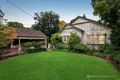 Property photo of 12 Victoria Crescent Mont Albert VIC 3127