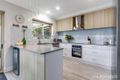 Property photo of 26-28 Ives Crescent McCracken SA 5211