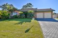 Property photo of 19 McKay Drive Silverdale NSW 2752