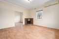 Property photo of 45 William Street Singleton NSW 2330