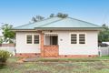 Property photo of 45 William Street Singleton NSW 2330
