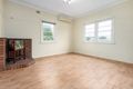 Property photo of 45 William Street Singleton NSW 2330