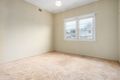 Property photo of 45 William Street Singleton NSW 2330