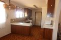 Property photo of 30 Orange Road Manildra NSW 2865