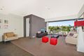Property photo of 612/7 Sterling Circuit Camperdown NSW 2050