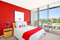 Property photo of 612/7 Sterling Circuit Camperdown NSW 2050