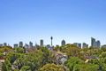 Property photo of 612/7 Sterling Circuit Camperdown NSW 2050