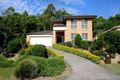 Property photo of 11 Mozart Place Mackenzie QLD 4156