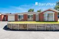 Property photo of 10/34 Longwarry Road Drouin VIC 3818