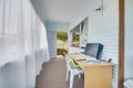 Property photo of 34 Dolphin Crescent Taranganba QLD 4703